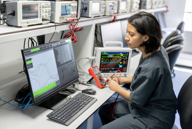 Best Emergency Electrical Repair  in Turpin Hills, OH